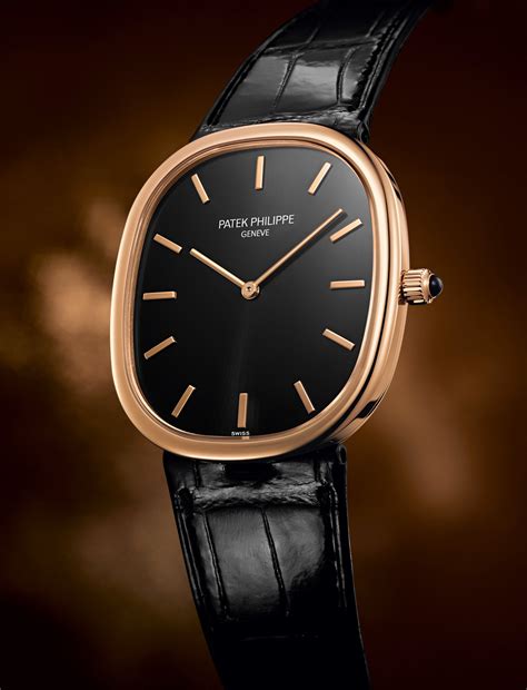 patek philippe golden ellipse 50th anniversary|patek philippe ellipse vintage.